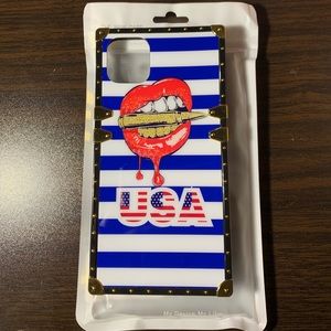 iPhone 11 Pro Max Case